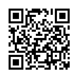 也是没办法放任他不管的二维码生成