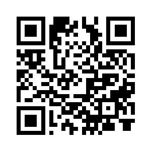 也是王山的门派贡献实在是少二维码生成