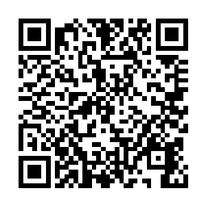 也是用来召开小型办公会议和媒体见面会的地方二维码生成