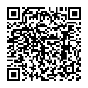 也是直接被一道剑气轻松的击穿了他的防御……要不是他反应够快的话二维码生成