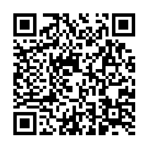 也是稍稍震颤了一下的……虽然没有造成什么损失二维码生成