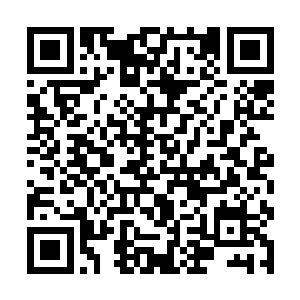 也是立即快速的追着前面的五大宗门的大部队而去了二维码生成