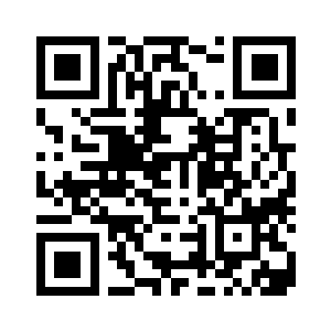 也是经过主办方精心安排的结果二维码生成