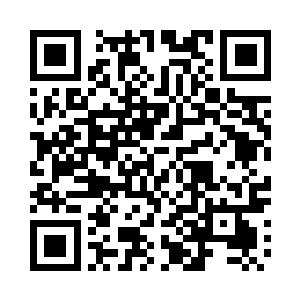 也是能够稍微增加人阶初期武者一些攻击力的二维码生成