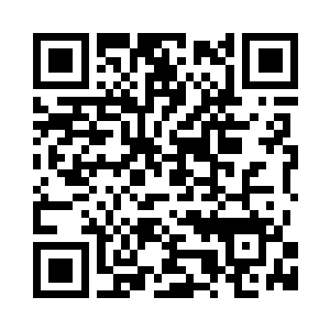 也是被无辜抢了两次的龙翔任务人二维码生成