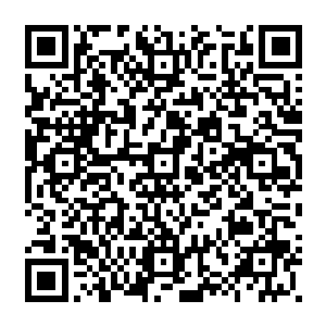 也是让秦方感觉到非常惊讶的……他的真气几乎刚刚进入到这一株七星剑草之中去二维码生成