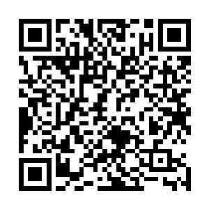 也是让自门户内汹涌而出的神圣之力都是发生了巨大的变化二维码生成