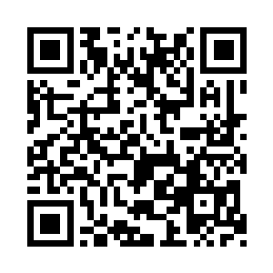 也是证明了丁羽在王家和苏家的眼睛里面呢二维码生成