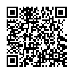 也是还能比较有把握的射击目标也在一千二百米之内二维码生成