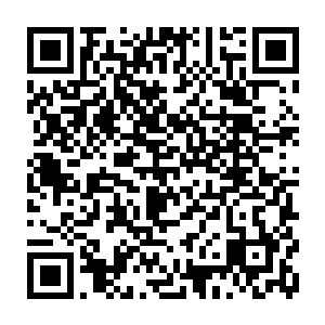 也是这些在美国甚至全世界都享誉盛名的专家教授们所诊断得出来的结果二维码生成