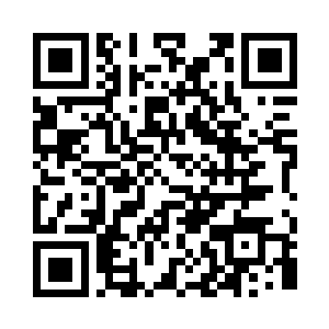 也是鸿有意将它放在梓箐任务列表的首页二维码生成