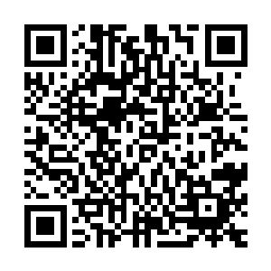 也曾经出城迎接李董氏――他看的不是李董氏身后李家的面子二维码生成