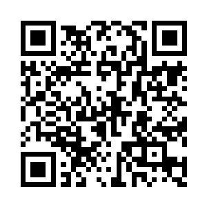 也曾经在天衍星付出惨痛代价追杀林铭二维码生成