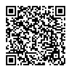 也最是明白那神奇的医术早已经超越了现在世界上所有最先进的临床医术二维码生成