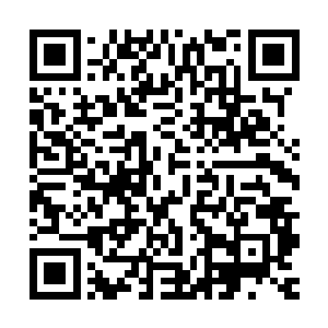 也有些学生为了证明自己的清白还勇敢的抬起头对着李小惠微笑二维码生成