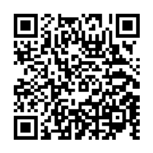 也有其它宗门的修士――张潇晗对将其它宗门的修士撬过来二维码生成
