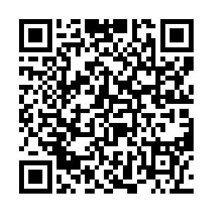 也有死寂而暗沉的死亡星域和恐怖可怕的星域猎兽场二维码生成