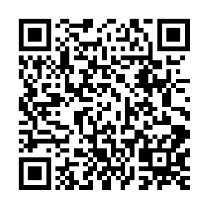 也未必能够轻易击破这已经跟整个死神界融为一体的叹息之墙二维码生成