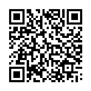 也根据其在虚拟世界的表现进行评级存档二维码生成