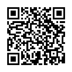 也根本无法一一找到这些奸商将他们给杀了二维码生成