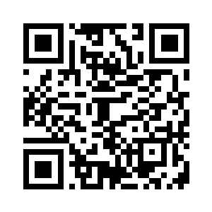也根本没料到会有人在sig上使用二维码生成
