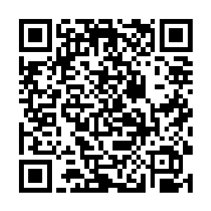 也正是希望父兄交予他手上的基业不会毁在他的手上二维码生成