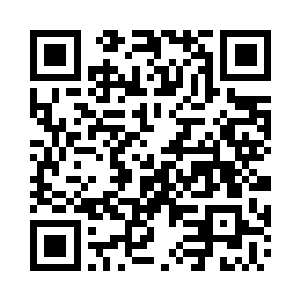 也正是有了今天王修身传授绝技这个引二维码生成