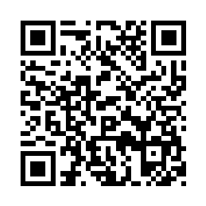 也没办法让在人族都排得上号的宣武军赔罪二维码生成