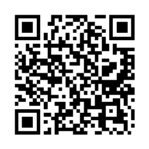 也没去管正双眼喷火瞪着陌路离殇的陌星子二维码生成