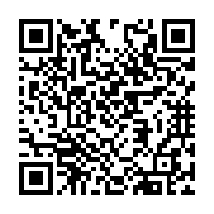 也没有一名相信有人在这份试卷上也能考出满分来二维码生成