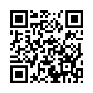 也没有人敢拿他们怎么样……二维码生成