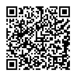 也没有人敢真的到观星城中调查一番――敢私自调查家族长老和军团长的行踪二维码生成