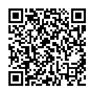 也没有人真的指望会有什么奇迹发生――李谦不是普通人二维码生成