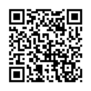 也没有办法找到任何的思绪和漏洞二维码生成