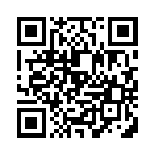 也没有听到任何器灵前辈的指示二维码生成