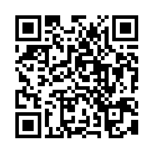 也没有和墨修尧之间这样不用交谈的默契二维码生成