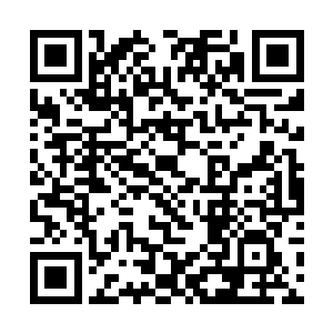 也没有足够的手段控制你们在活着的情况下永守秘密二维码生成