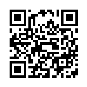 也没管这种模样任何粘度二维码生成