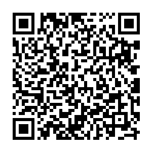 也深刻的感觉到这个大陆的潜力价值自己其实一直都刚刚触及到冰山一角而已二维码生成