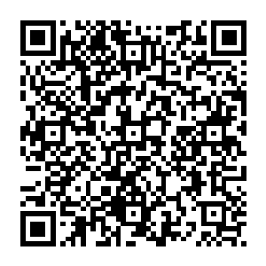 也清楚知道方才夜染一而再再而三的承受了很多她此时瘦弱的肩膀承受不住的东西二维码生成