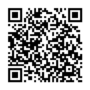 也理解了为什么欧美商业家族还有一个品牌可以持续几代二维码生成