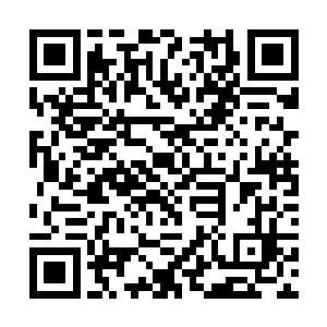 也用不着用这么便宜的价格来赚别人口中的一声赞扬二维码生成