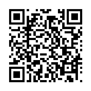 也看不出杨开有隐藏修为境界的痕迹二维码生成