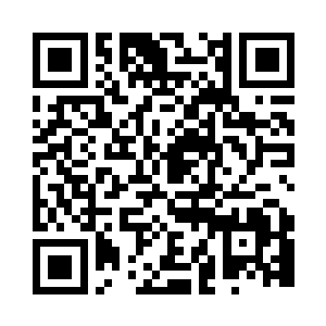 也看不出这一根针正是奇门档次的法宝二维码生成