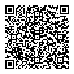 也看过国资委以及国务院相关战略情报研究机构对沪上电气和黑河电气联手收购西屋电气一事的评估二维码生成