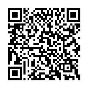也真的差点就相信九原和暗城原本就是一伙的了二维码生成