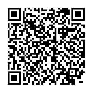 也着实出乎了他的意料之外的……那么秦方也只好动用底牌来震杀了二维码生成