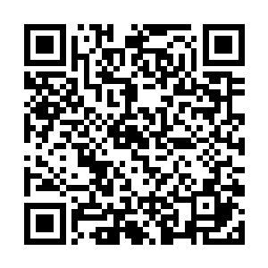 也瞬间通过金乌城中的商人的消息网络传遍整个幽州二维码生成
