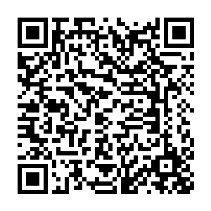 也知道不能按古代皇宫贡品朱砂的要求来衡量现代普通药铺的品质二维码生成