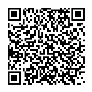 也知道厉老师一直在对我关心照顾――秦家斩断和将家的所有礼仪往来二维码生成